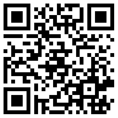 QR RuStore